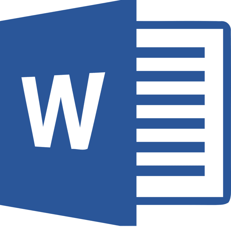 a-simple-how-to-guide-for-microsoft-word-forerunner-computer-systems