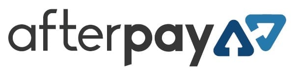 How Does Afterpay Work? - History-Computer