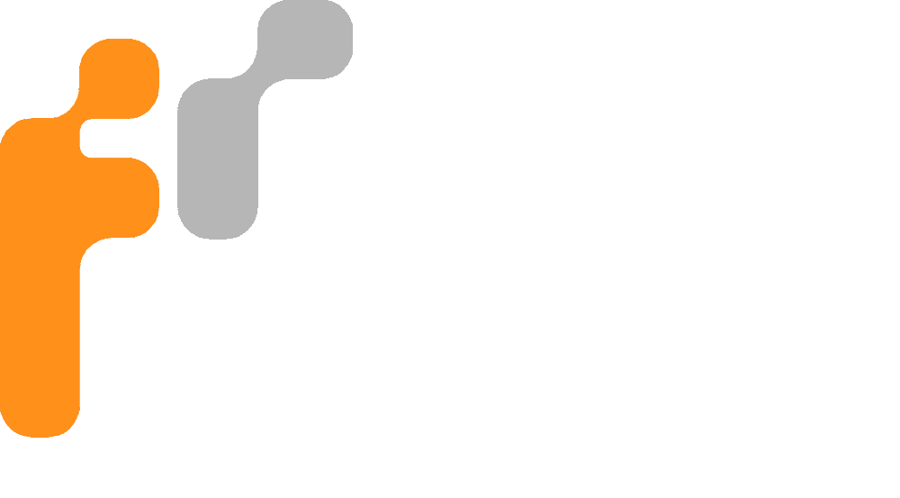 Forerunner Computer Systems logo