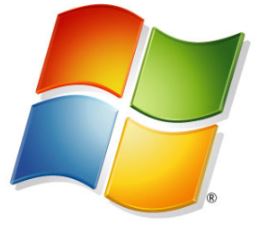 windows logo